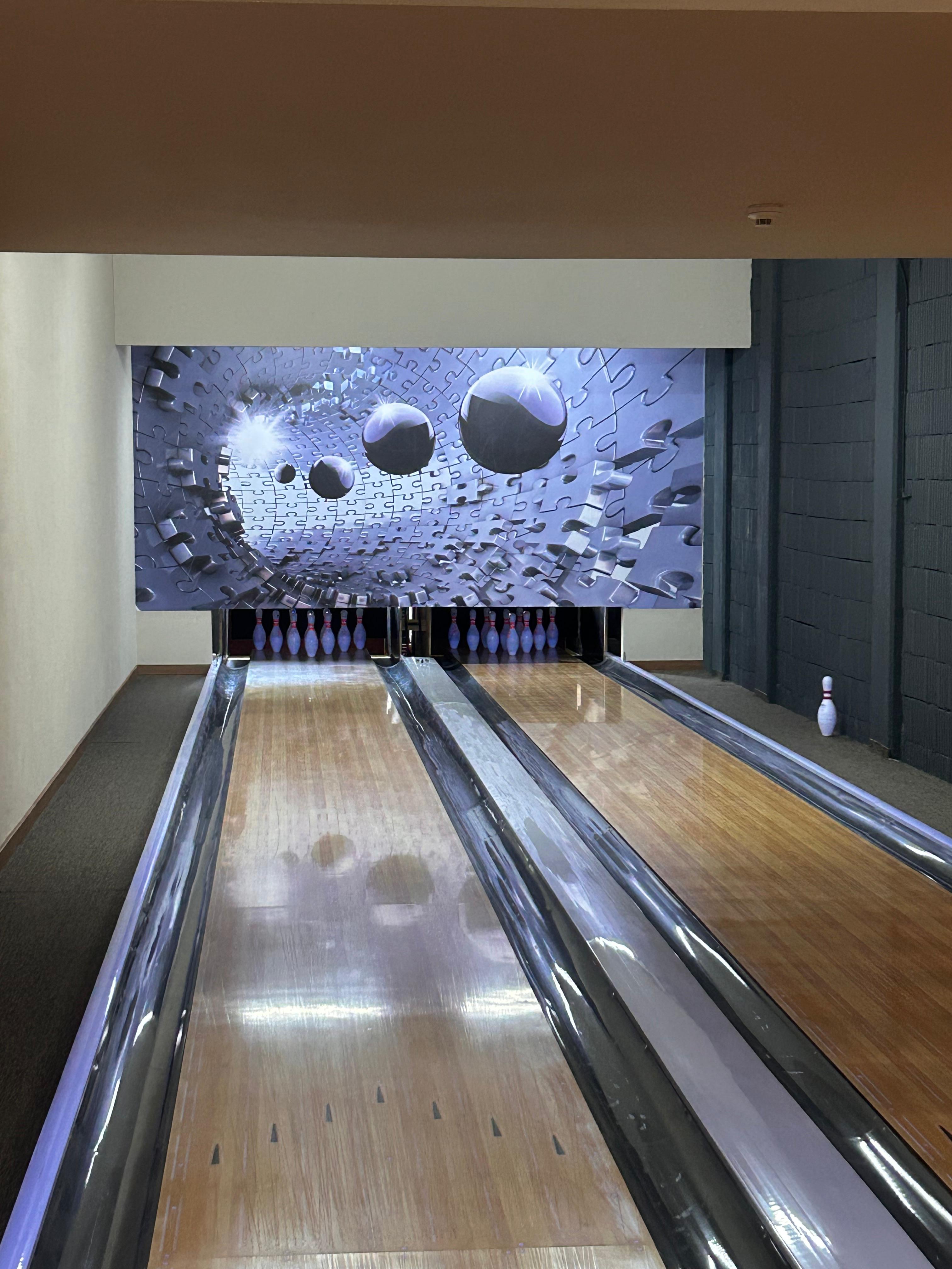amenities-3