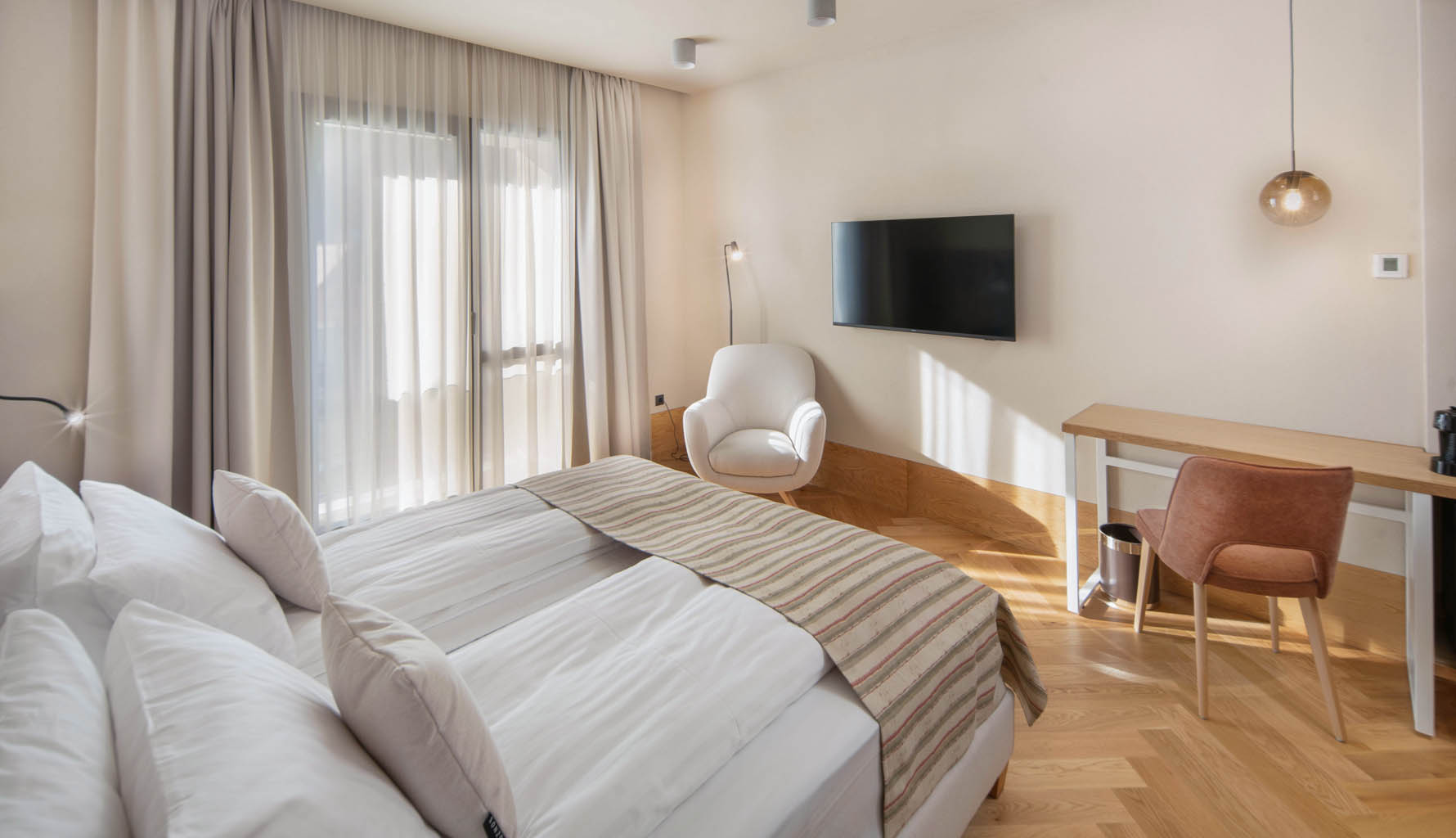 room-1