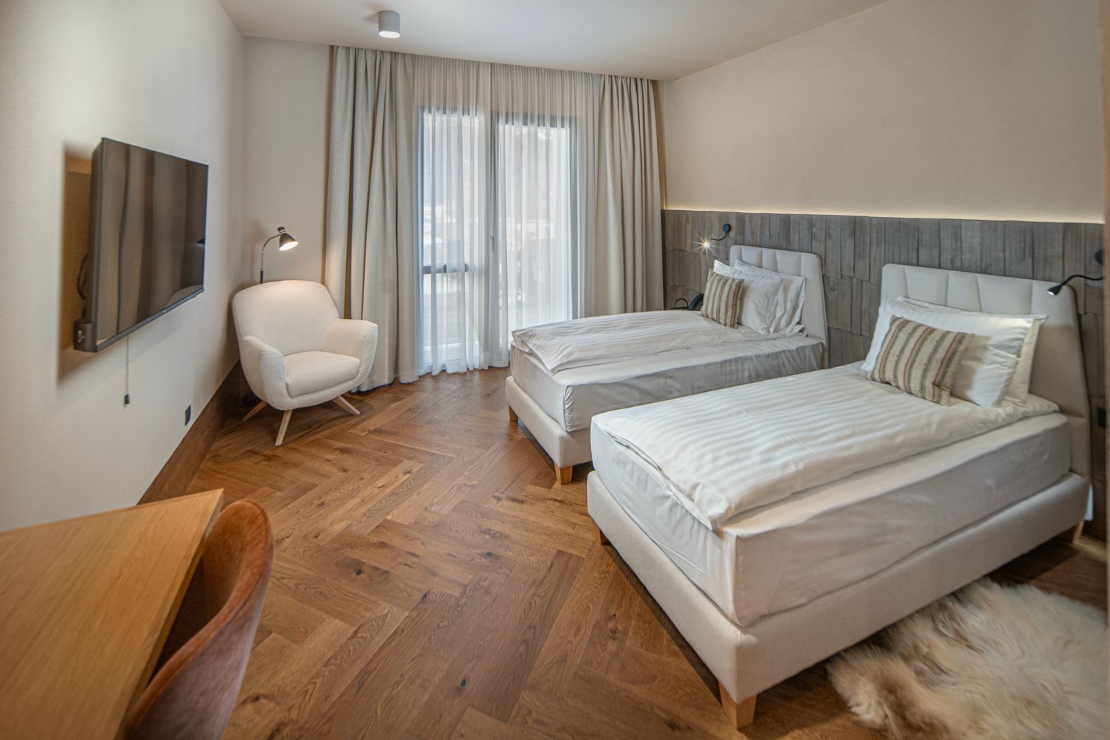 room-1