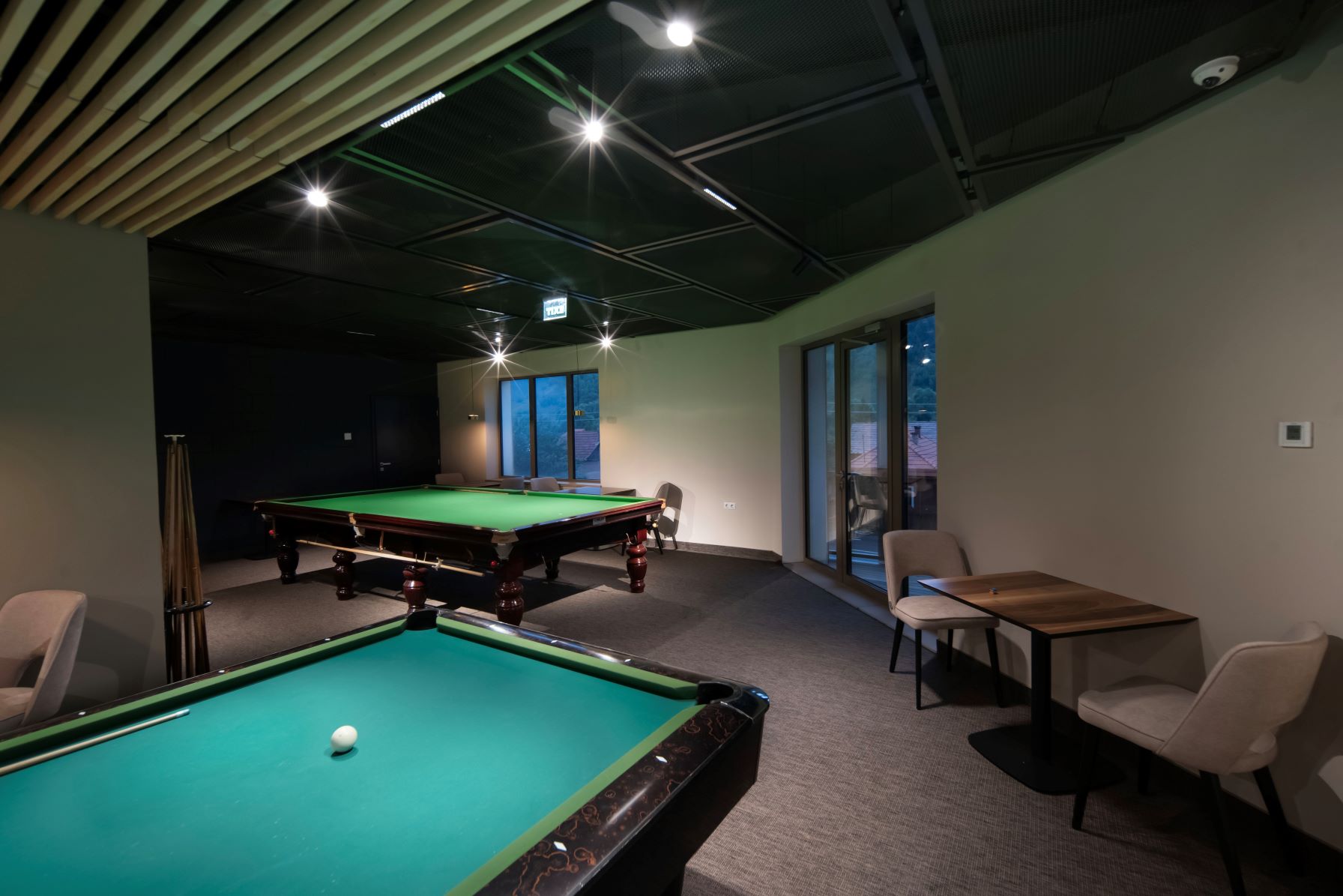 amenities-3