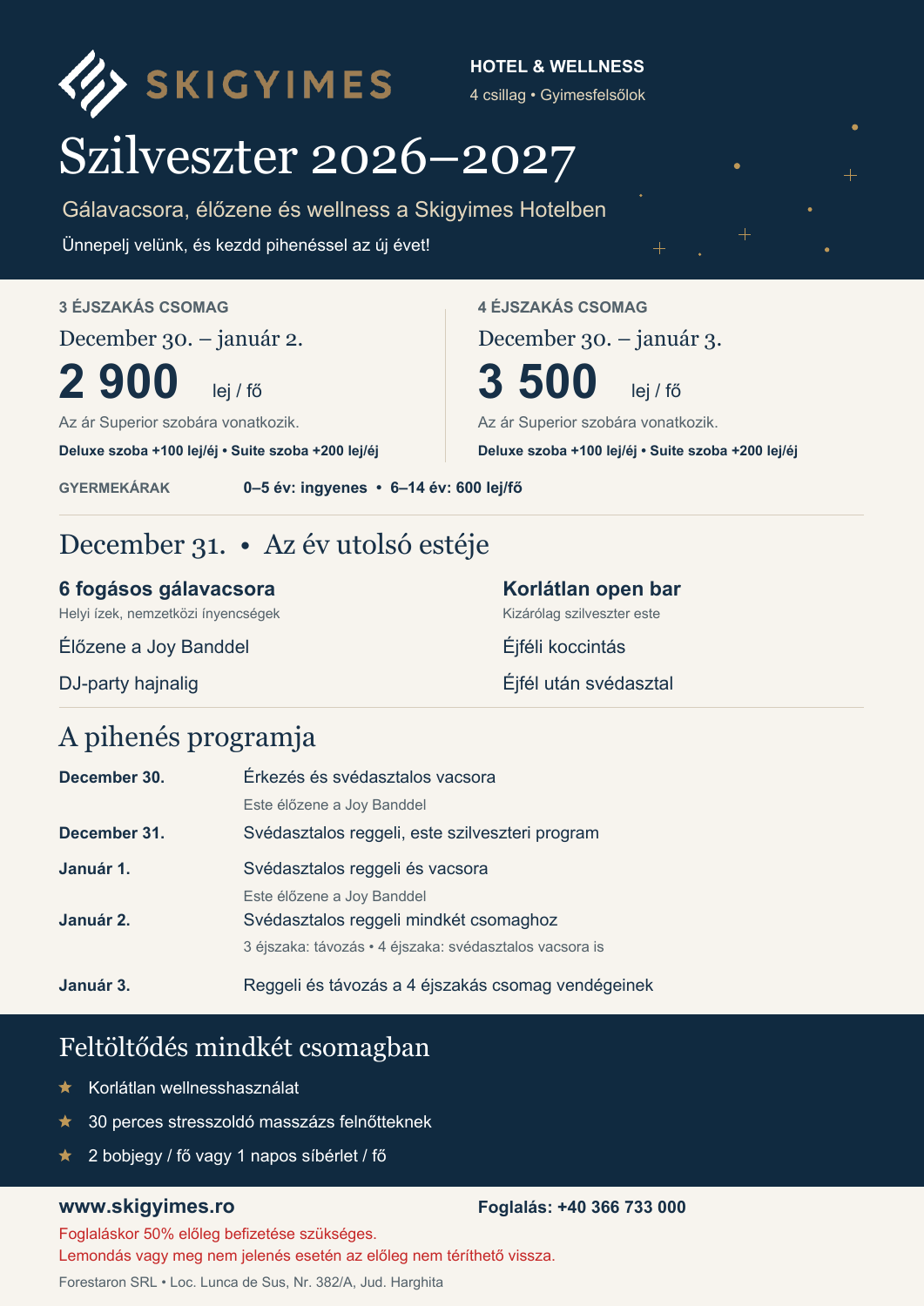 blog-1